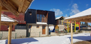 Apartman za dvoje